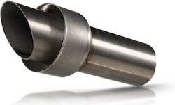 Akrapovic Заглушител за изпускателна система на мотоциклет Akrapovic Заглушител за изпускателна система на мотоциклет