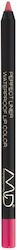 MD Professionnel Perfect Liner Waterproof MD Professionnel Perfect Liner Waterproof