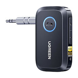 Ugreen Bluetooth Receiver Ugreen Bluetooth Receiver