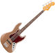 Fender Electric Bass Classic Jazz