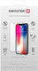 Swissten 2.5D Tempered Glass
