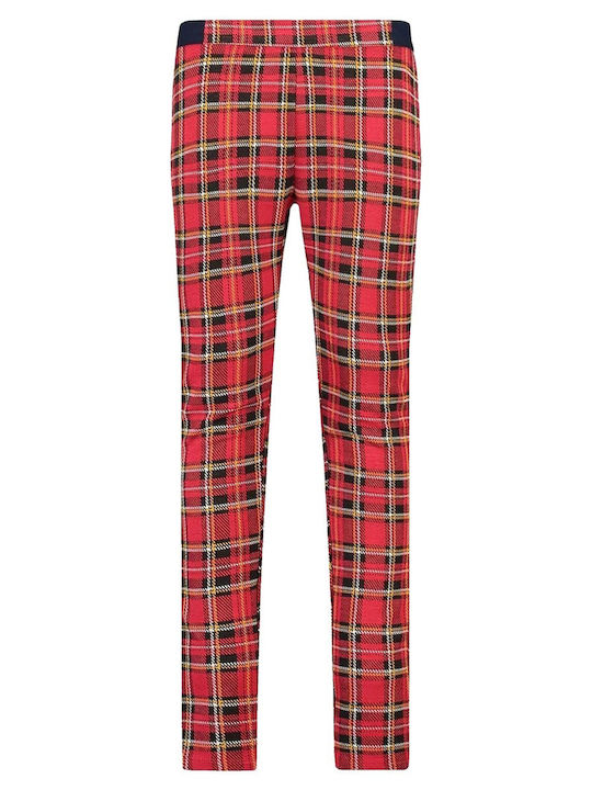 Garcia Jeans