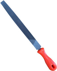 COBI1414 Datei Säge mit Griff