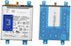 Replacement Battery for Samsung Galaxy S24 FE