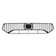 Car Decorative Mask BMW G30 / M5