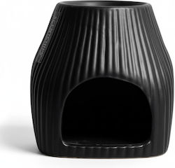 Perfumer Scentchips 780012 Flare Black