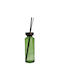 Home Fragrance 500ml Sticks Scentchips 300226 Memories Fleur Green