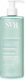 SVR Laboratoire Physiopure Foaming Gel, Καθαριστικό Τζελ Προσώπου 400ml