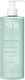 SVR Laboratoire Physiopure Foaming Gel Facial Cleansing Gel 400ml