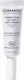 Gamarde Cream Concealer 6ml