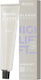 Indola Expert Highlifts Βαφή Μαλλιών 60ml