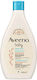 Aveeno Daily Αφρόλουτρο σε Gel με Βρώμη Καταπραϋντικό 250ml