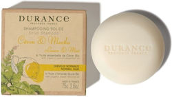 Durance Στέρεο Σαμπουάν 75gr