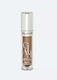 Elixir Eye Shadow in Liquid Form 217 7gr