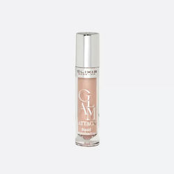 Elixir Glam Attack 214 7gr