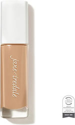 Jane Iredale Skintuition Liquid Foundation 30ml Jane Iredale Skintuition Liquid Foundation 30ml