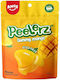 Amos Peelerz Gummy Mango 65g