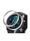 Защитен Bezel в Сребрист цвят за Garmin Fenix 8 51mm