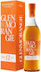Glenmorangie Single Malt Ουίσκι 12 Ετών Σκωτίας...