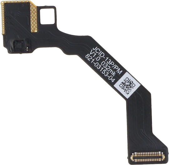 Jc Pro1000s/v1se Face Id Dot Matrix Flex Kabel für iPhone 13 Pro/13 Pro Max