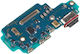 Oem Πλακετάκι Φόρτισης Samsung Galaxy S23 Ultra Sm-s918b