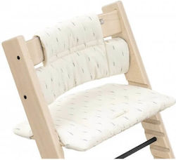Stokke Βρεφικό Αξεσουάρ Tripp Trapp σε Εκρού Χρώμα