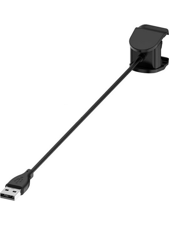 Ladegerät für Mi Band 5 Schwarzς