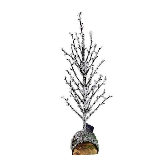 Christmas Decorative Tree 18cm