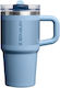 Stanley Protour Flip Handled Tumbler Thermos St...