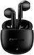Canyon OnGo 13 Earbud Bluetooth Handsfree Ακουσ...