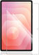 0.3мм Закалено стъкло (Galaxy Tab S11)