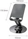 Едно Масичка Сгъваема Стойка За Таблет Klgo Z80 Sds-28417 5202079284175 Sss