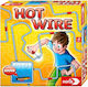 Joc de Societate Hot Wire pentru 1 Jucător 3+ Ani Noris