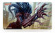 Play Mat Magic 2014 V.2