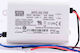 Led-Netzteil 35W 15-50V 700mA Ip42 Apc-35-700 Mean Well
