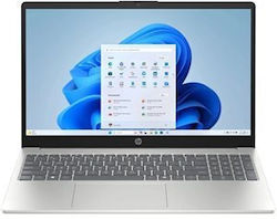 HP 15-FD0057NR 15.6" (Nucleu 7-150U/16GB/512GB) HP 15-FD0057NR 15.6" (Nucleu 7-150U/16GB/512GB)