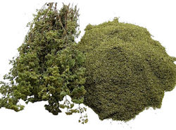 Monastiriaki Trapeza Oregano 100gr