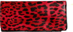 Tfar Καπνοθήκη Red Leopard Tfar Καπνοθήκη Red Leopard