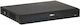 Dahua DVR NVR NVR5216-EI2