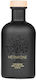 Extra Virgin Olive Oil Hermione 250ml