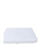 Elmark Square LED Panel 14W with Natural White Light 4000K