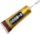 Zhanlida T-8000 Κατασκευαστική Κόλλα Διάφανη 110ml