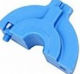 Sistem De Prindere Pentru Piston Gloria 510880