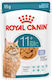 Royal Canin Ageing Nassfutter für Ältere Katzen in Beutel mit Meat 85gr