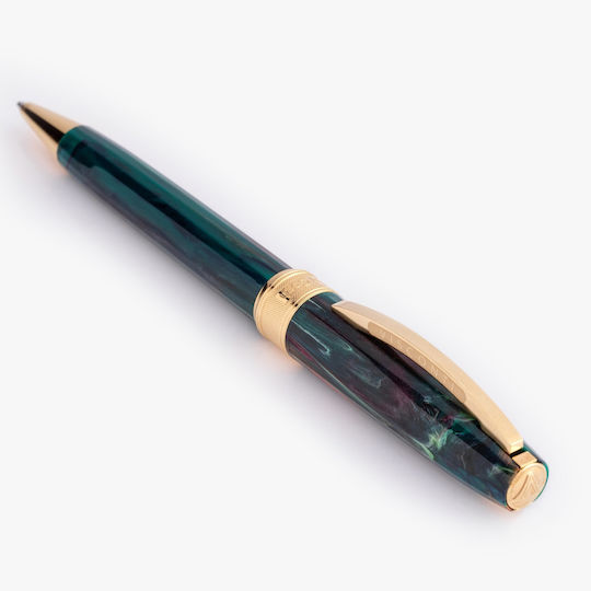 Visconti Στυλό Ballpoint