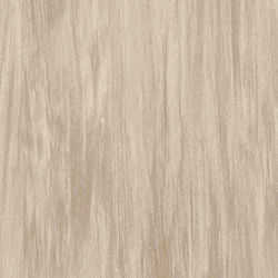 Eurofil Vinylboden 587 Eurofil Vinylboden 587