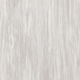 Eurofil Gray