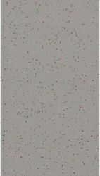Eurofil Plastic Floor 8067