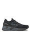 Sneakers Black