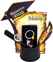 Velve Set de Birou 1buc Velve Set de Birou 1buc